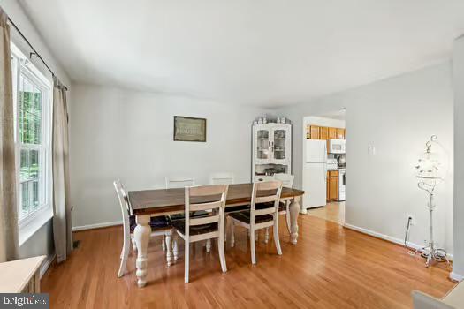 6193 WHEELER DR, KING GEORGE, Virginia 22485, 4 Bedrooms Bedrooms, ,2 BathroomsBathrooms,Residential,For sale,6193 WHEELER DR,VAKG2007680 MLS # VAKG2007680