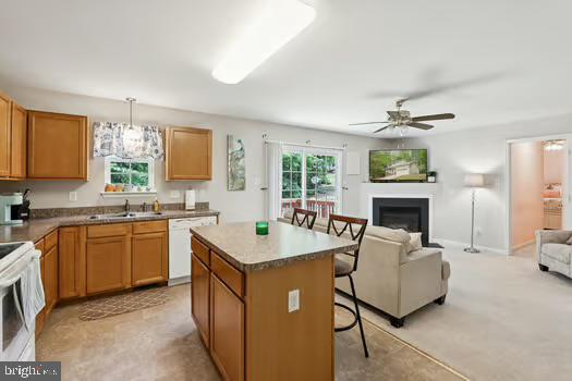 6193 WHEELER DR, KING GEORGE, Virginia 22485, 4 Bedrooms Bedrooms, ,2 BathroomsBathrooms,Residential,For sale,6193 WHEELER DR,VAKG2007680 MLS # VAKG2007680