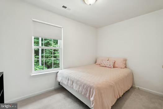 6193 WHEELER DR, KING GEORGE, Virginia 22485, 4 Bedrooms Bedrooms, ,2 BathroomsBathrooms,Residential,For sale,6193 WHEELER DR,VAKG2007680 MLS # VAKG2007680