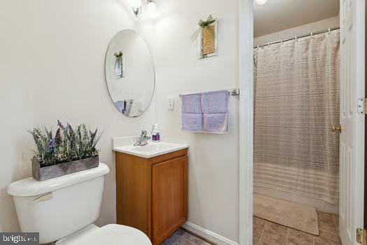 6193 WHEELER DR, KING GEORGE, Virginia 22485, 4 Bedrooms Bedrooms, ,2 BathroomsBathrooms,Residential,For sale,6193 WHEELER DR,VAKG2007680 MLS # VAKG2007680