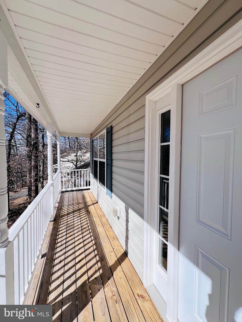 6193 WHEELER DR, KING GEORGE, Virginia 22485, 4 Bedrooms Bedrooms, ,2 BathroomsBathrooms,Residential,For sale,6193 WHEELER DR,VAKG2007680 MLS # VAKG2007680