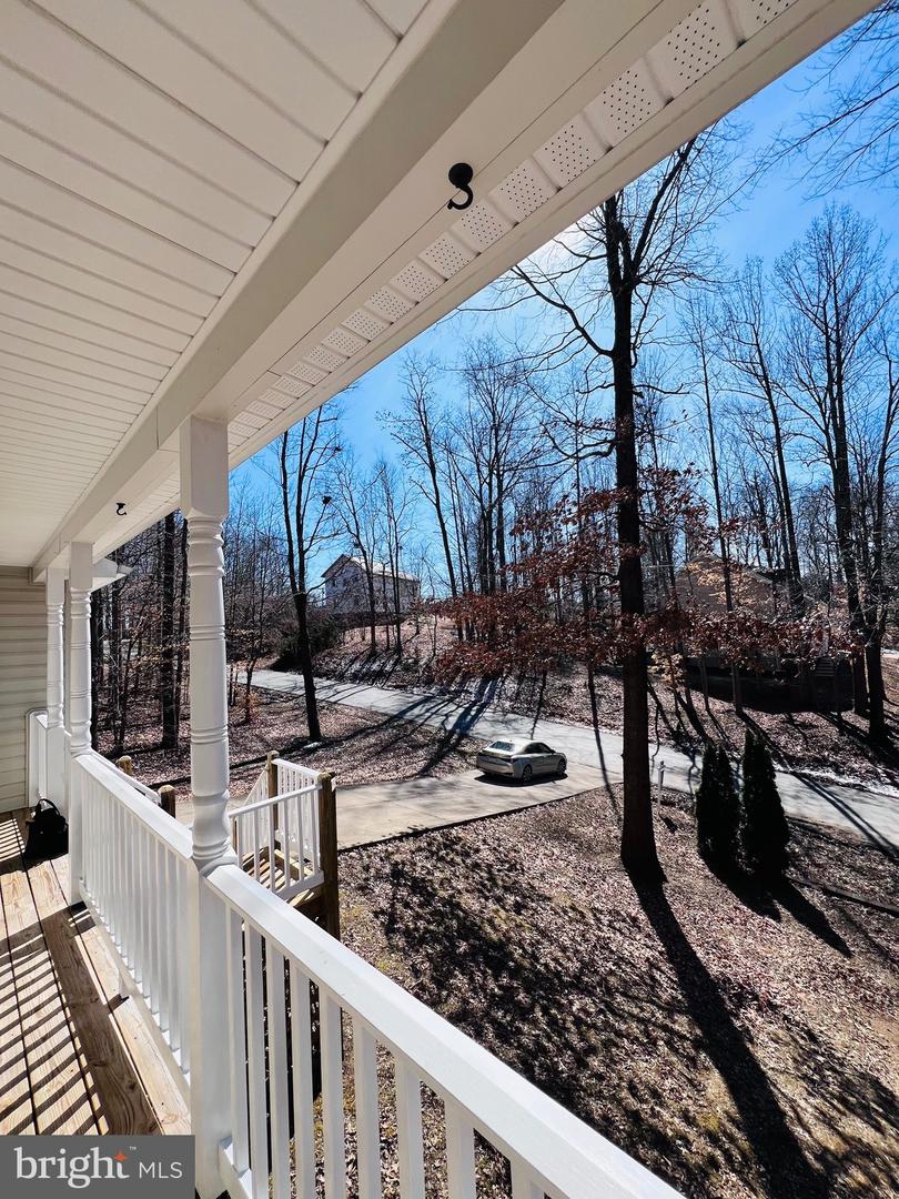 6193 WHEELER DR, KING GEORGE, Virginia 22485, 4 Bedrooms Bedrooms, ,2 BathroomsBathrooms,Residential,For sale,6193 WHEELER DR,VAKG2007680 MLS # VAKG2007680