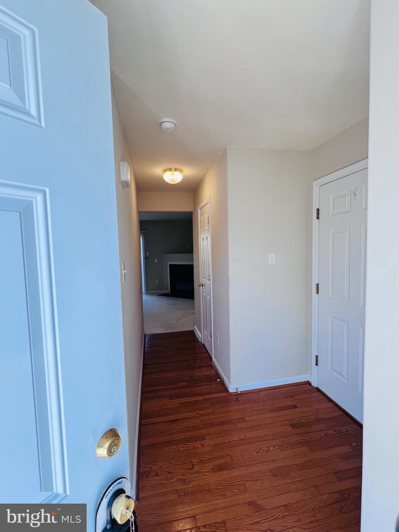 6193 WHEELER DR, KING GEORGE, Virginia 22485, 4 Bedrooms Bedrooms, ,2 BathroomsBathrooms,Residential,For sale,6193 WHEELER DR,VAKG2007680 MLS # VAKG2007680