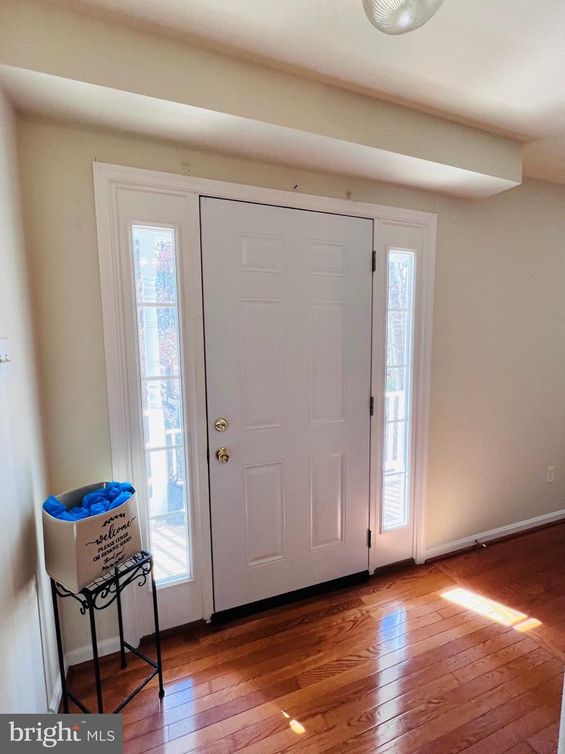 6193 WHEELER DR, KING GEORGE, Virginia 22485, 4 Bedrooms Bedrooms, ,2 BathroomsBathrooms,Residential,For sale,6193 WHEELER DR,VAKG2007680 MLS # VAKG2007680