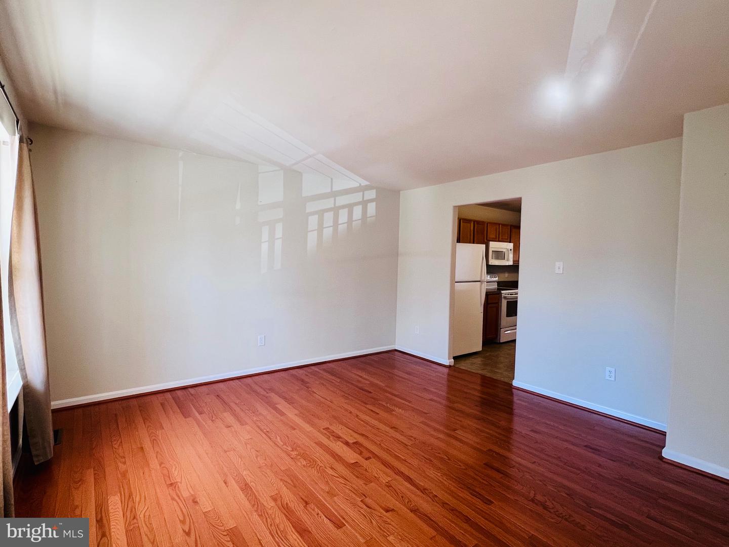 6193 WHEELER DR, KING GEORGE, Virginia 22485, 4 Bedrooms Bedrooms, ,2 BathroomsBathrooms,Residential,For sale,6193 WHEELER DR,VAKG2007680 MLS # VAKG2007680