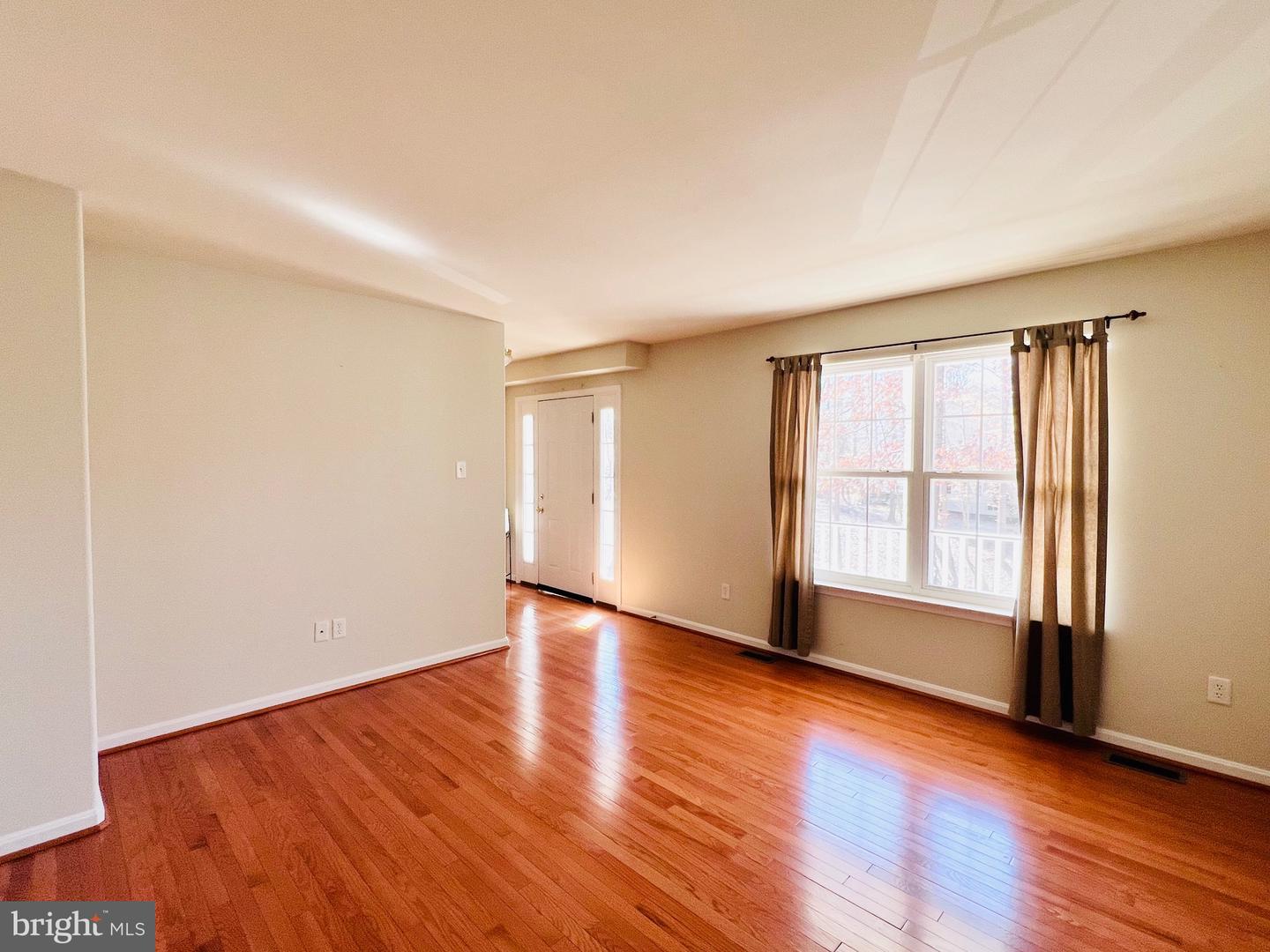 6193 WHEELER DR, KING GEORGE, Virginia 22485, 4 Bedrooms Bedrooms, ,2 BathroomsBathrooms,Residential,For sale,6193 WHEELER DR,VAKG2007680 MLS # VAKG2007680