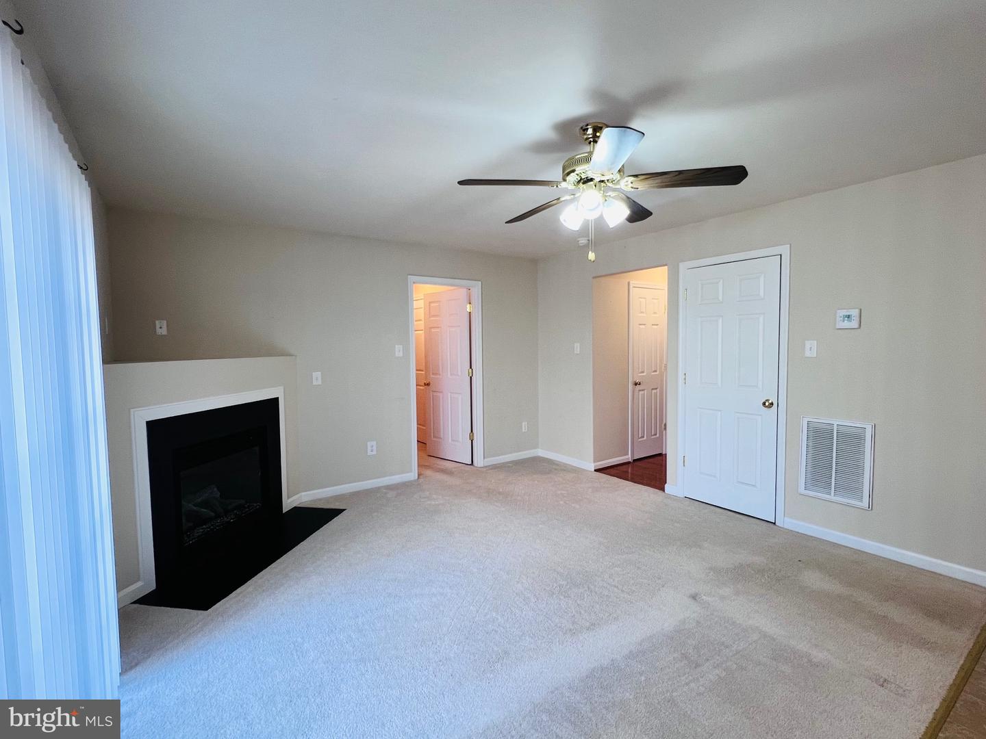 6193 WHEELER DR, KING GEORGE, Virginia 22485, 4 Bedrooms Bedrooms, ,2 BathroomsBathrooms,Residential,For sale,6193 WHEELER DR,VAKG2007680 MLS # VAKG2007680