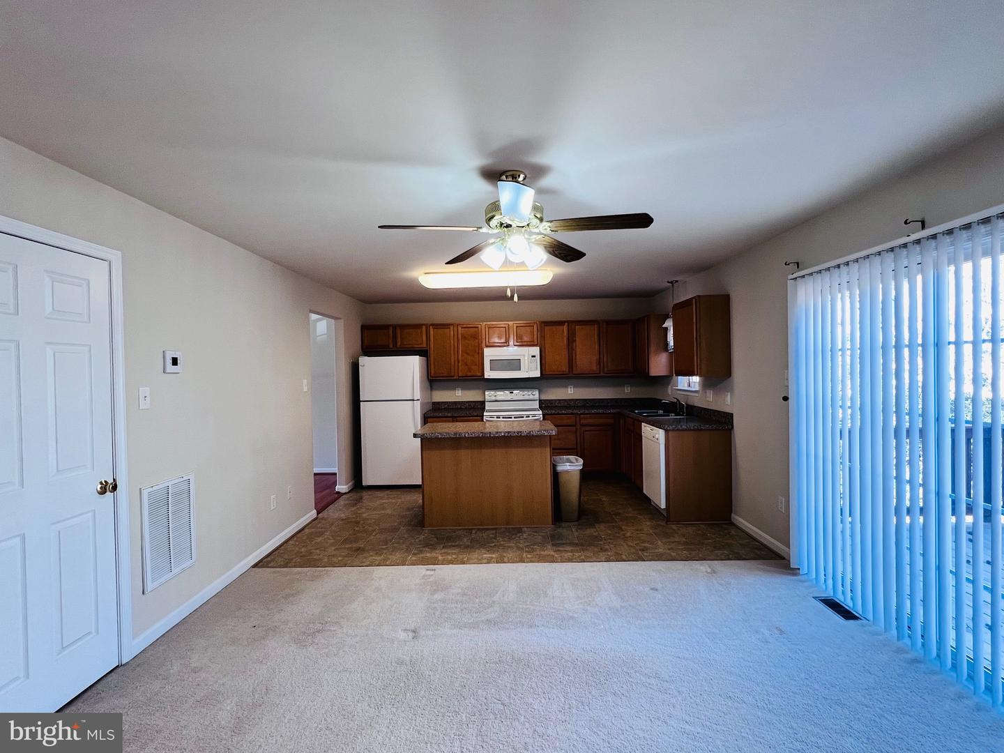 6193 WHEELER DR, KING GEORGE, Virginia 22485, 4 Bedrooms Bedrooms, ,2 BathroomsBathrooms,Residential,For sale,6193 WHEELER DR,VAKG2007680 MLS # VAKG2007680