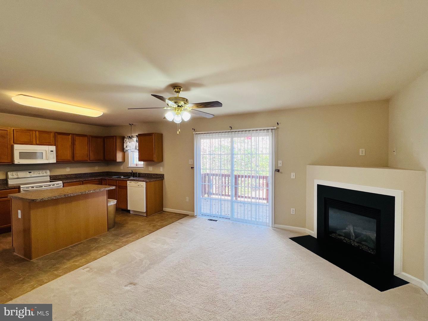 6193 WHEELER DR, KING GEORGE, Virginia 22485, 4 Bedrooms Bedrooms, ,2 BathroomsBathrooms,Residential,For sale,6193 WHEELER DR,VAKG2007680 MLS # VAKG2007680