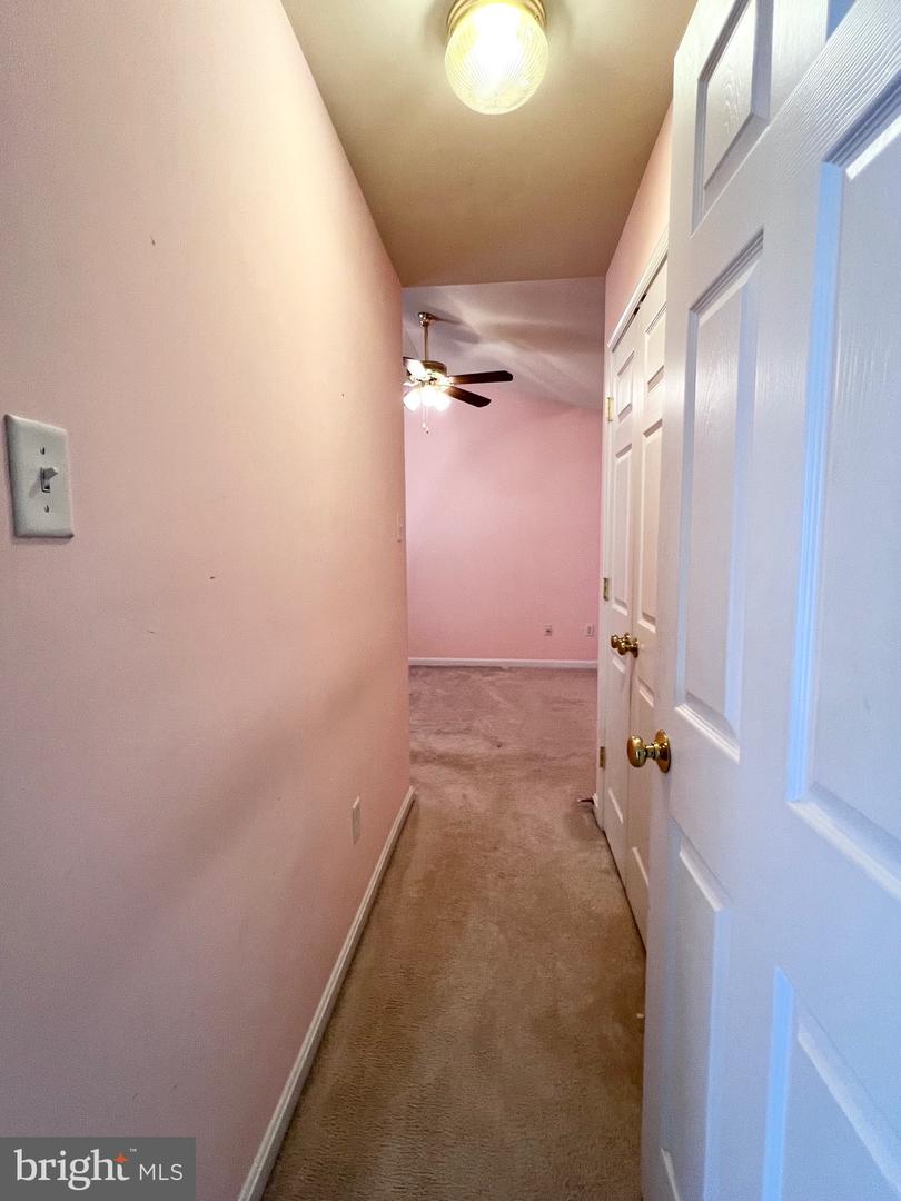 6193 WHEELER DR, KING GEORGE, Virginia 22485, 4 Bedrooms Bedrooms, ,2 BathroomsBathrooms,Residential,For sale,6193 WHEELER DR,VAKG2007680 MLS # VAKG2007680