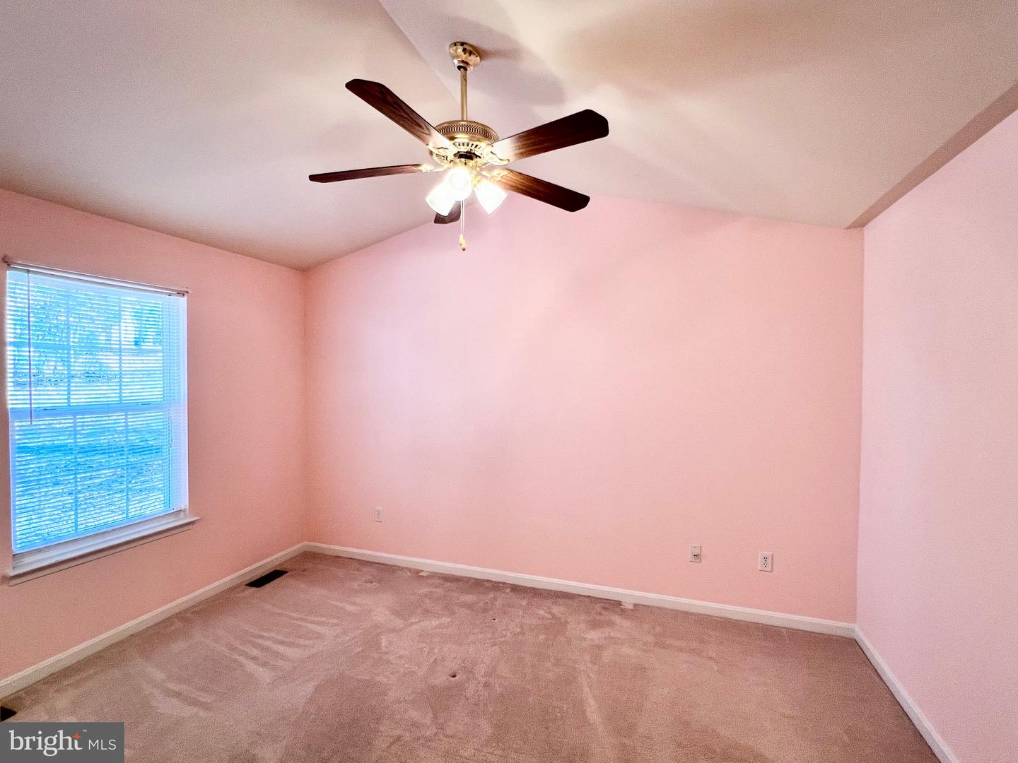 6193 WHEELER DR, KING GEORGE, Virginia 22485, 4 Bedrooms Bedrooms, ,2 BathroomsBathrooms,Residential,For sale,6193 WHEELER DR,VAKG2007680 MLS # VAKG2007680