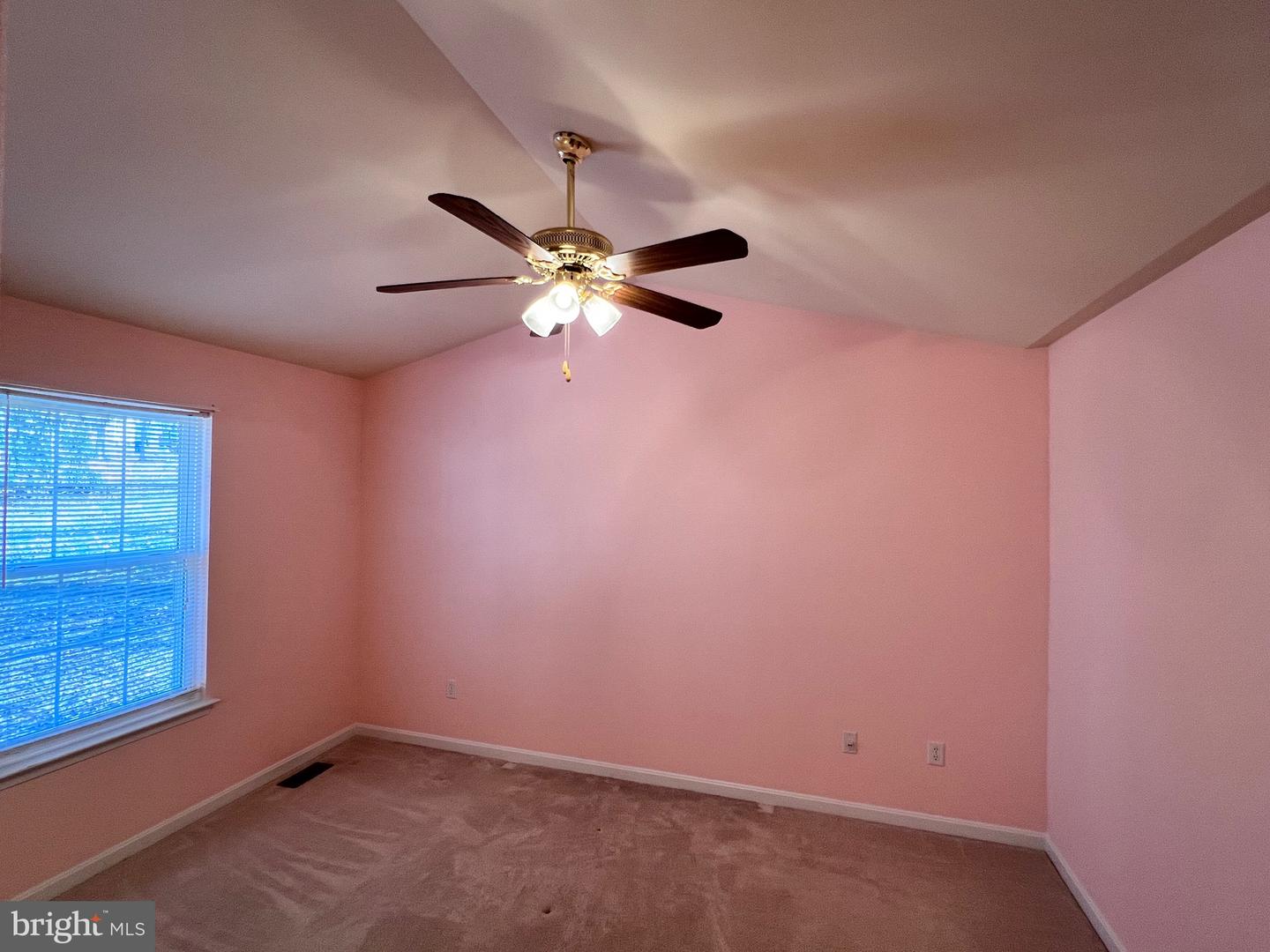 6193 WHEELER DR, KING GEORGE, Virginia 22485, 4 Bedrooms Bedrooms, ,2 BathroomsBathrooms,Residential,For sale,6193 WHEELER DR,VAKG2007680 MLS # VAKG2007680