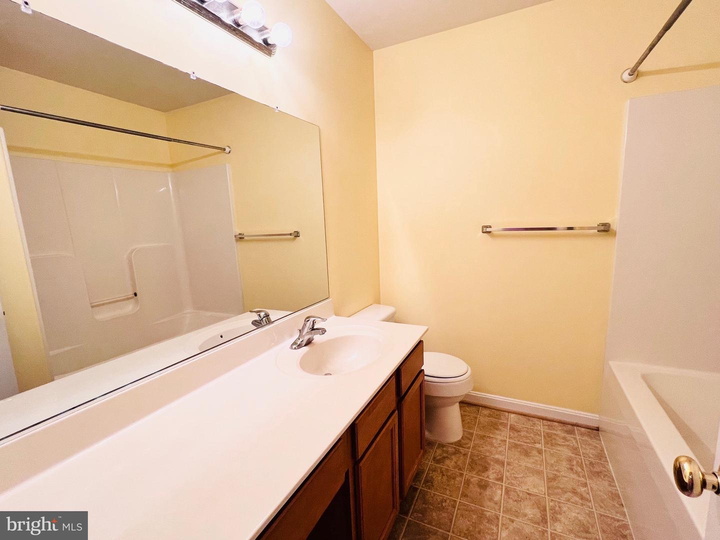 6193 WHEELER DR, KING GEORGE, Virginia 22485, 4 Bedrooms Bedrooms, ,2 BathroomsBathrooms,Residential,For sale,6193 WHEELER DR,VAKG2007680 MLS # VAKG2007680