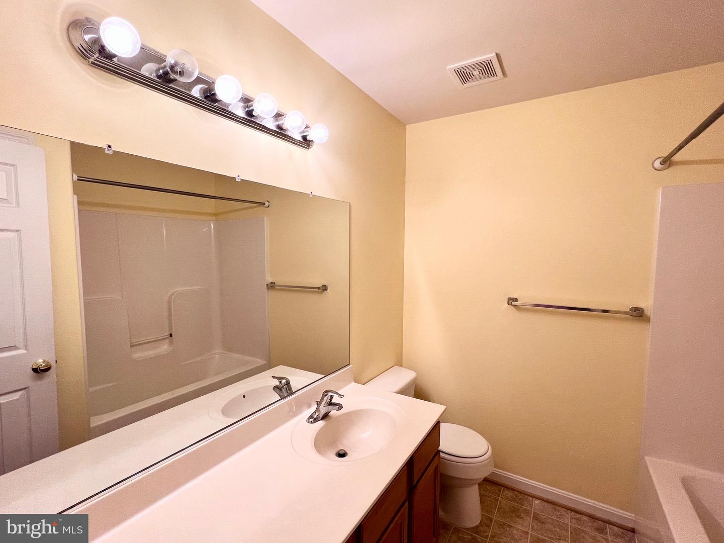 6193 WHEELER DR, KING GEORGE, Virginia 22485, 4 Bedrooms Bedrooms, ,2 BathroomsBathrooms,Residential,For sale,6193 WHEELER DR,VAKG2007680 MLS # VAKG2007680