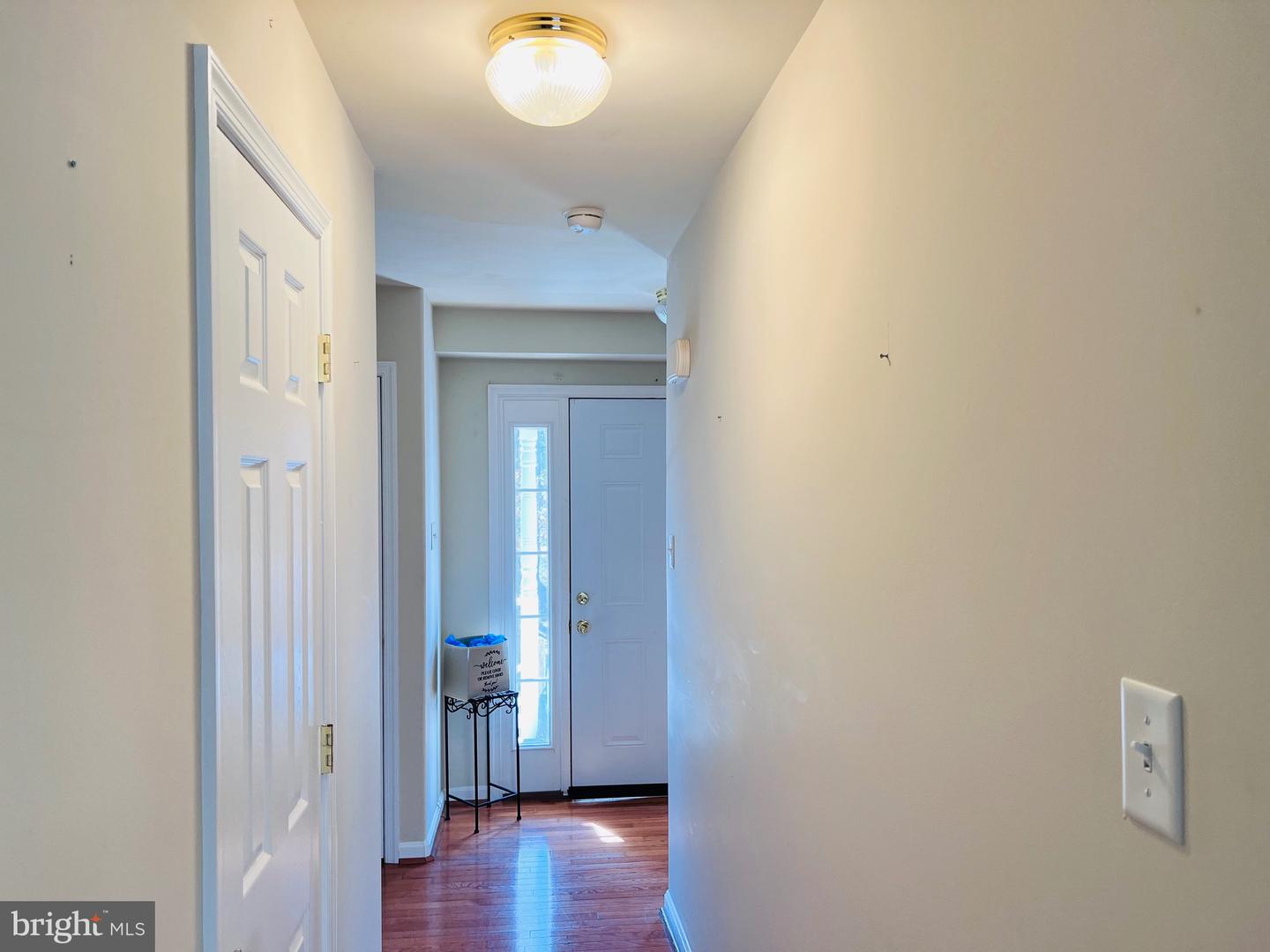 6193 WHEELER DR, KING GEORGE, Virginia 22485, 4 Bedrooms Bedrooms, ,2 BathroomsBathrooms,Residential,For sale,6193 WHEELER DR,VAKG2007680 MLS # VAKG2007680