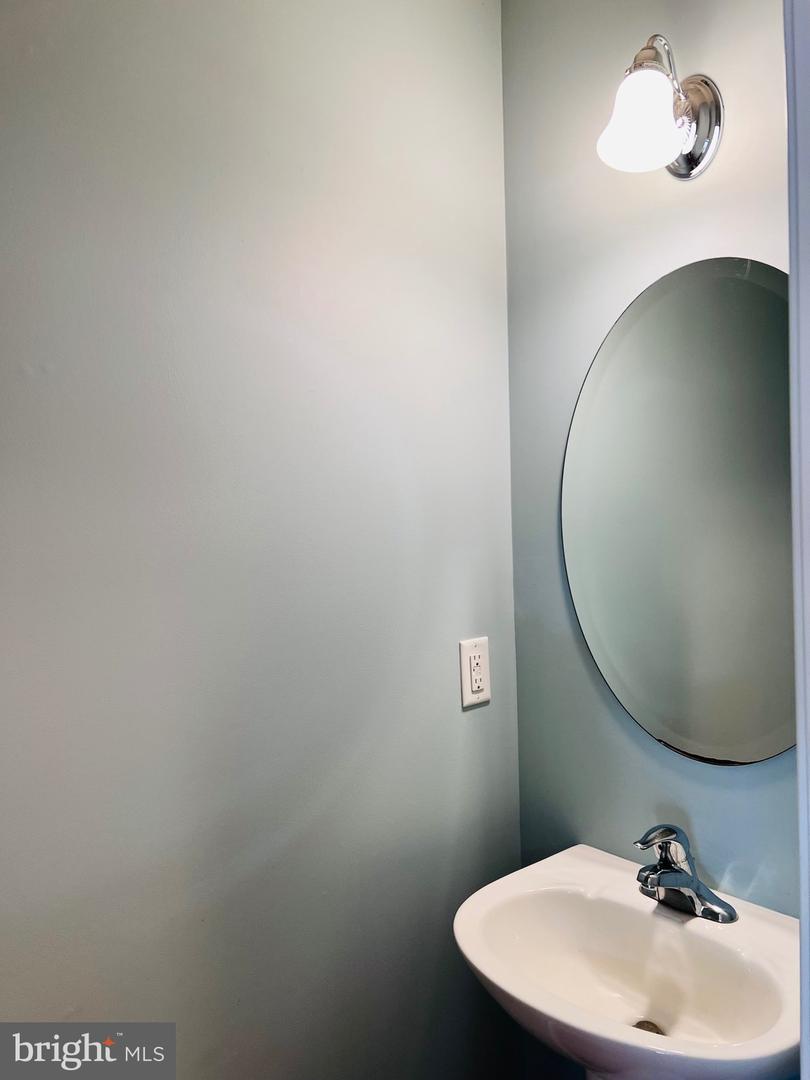 6193 WHEELER DR, KING GEORGE, Virginia 22485, 4 Bedrooms Bedrooms, ,2 BathroomsBathrooms,Residential,For sale,6193 WHEELER DR,VAKG2007680 MLS # VAKG2007680