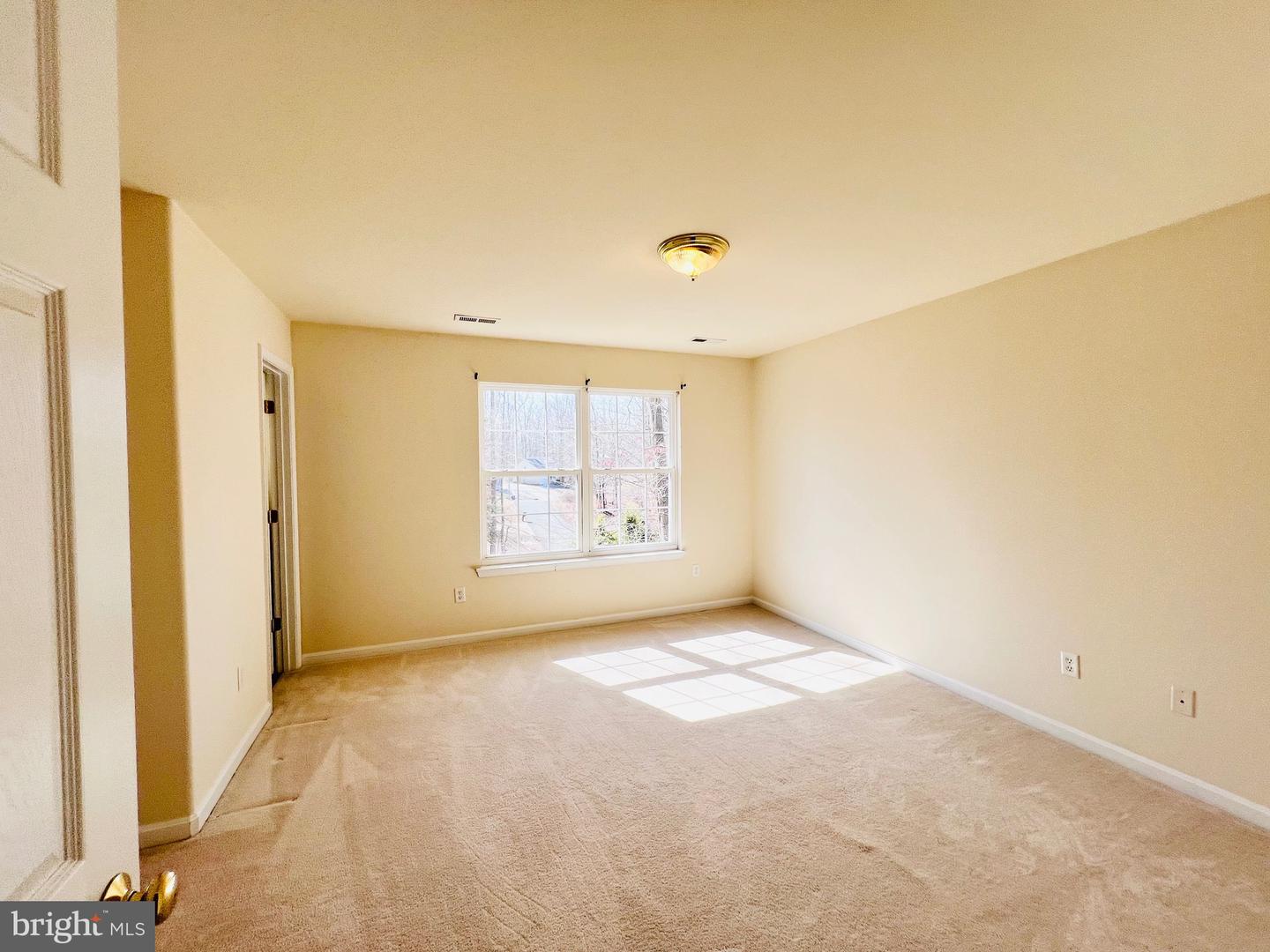 6193 WHEELER DR, KING GEORGE, Virginia 22485, 4 Bedrooms Bedrooms, ,2 BathroomsBathrooms,Residential,For sale,6193 WHEELER DR,VAKG2007680 MLS # VAKG2007680