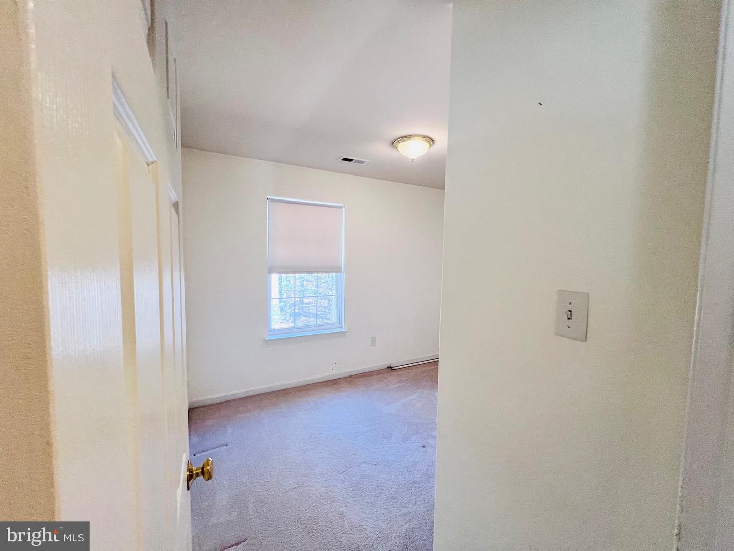 6193 WHEELER DR, KING GEORGE, Virginia 22485, 4 Bedrooms Bedrooms, ,2 BathroomsBathrooms,Residential,For sale,6193 WHEELER DR,VAKG2007680 MLS # VAKG2007680