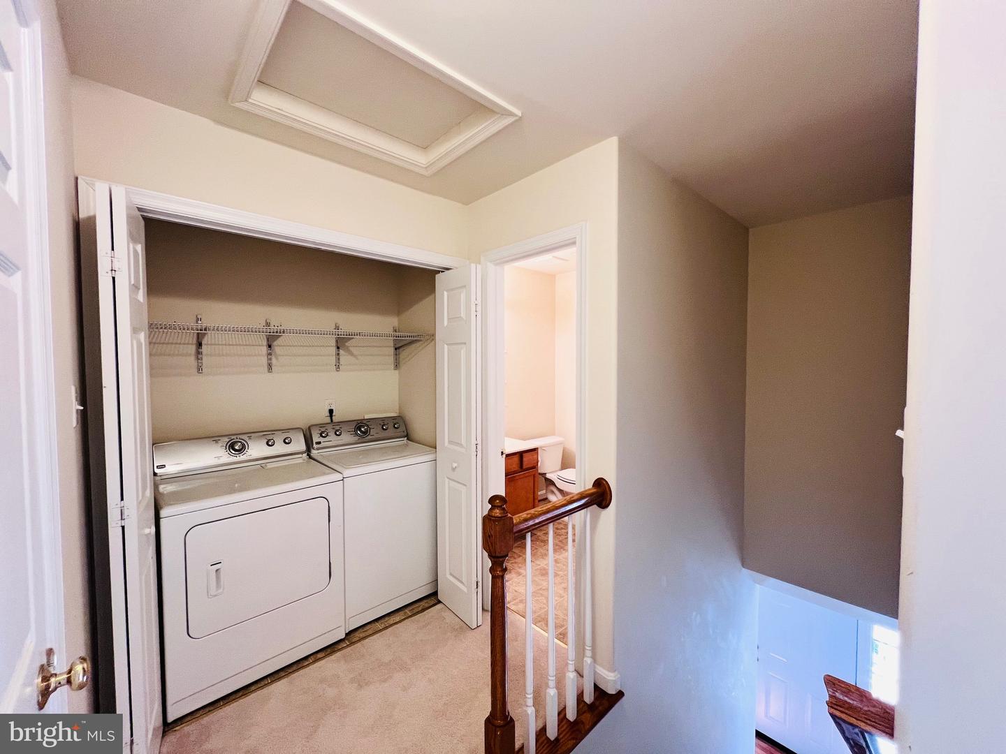 6193 WHEELER DR, KING GEORGE, Virginia 22485, 4 Bedrooms Bedrooms, ,2 BathroomsBathrooms,Residential,For sale,6193 WHEELER DR,VAKG2007680 MLS # VAKG2007680