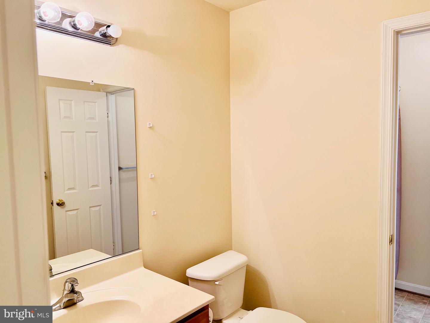 6193 WHEELER DR, KING GEORGE, Virginia 22485, 4 Bedrooms Bedrooms, ,2 BathroomsBathrooms,Residential,For sale,6193 WHEELER DR,VAKG2007680 MLS # VAKG2007680