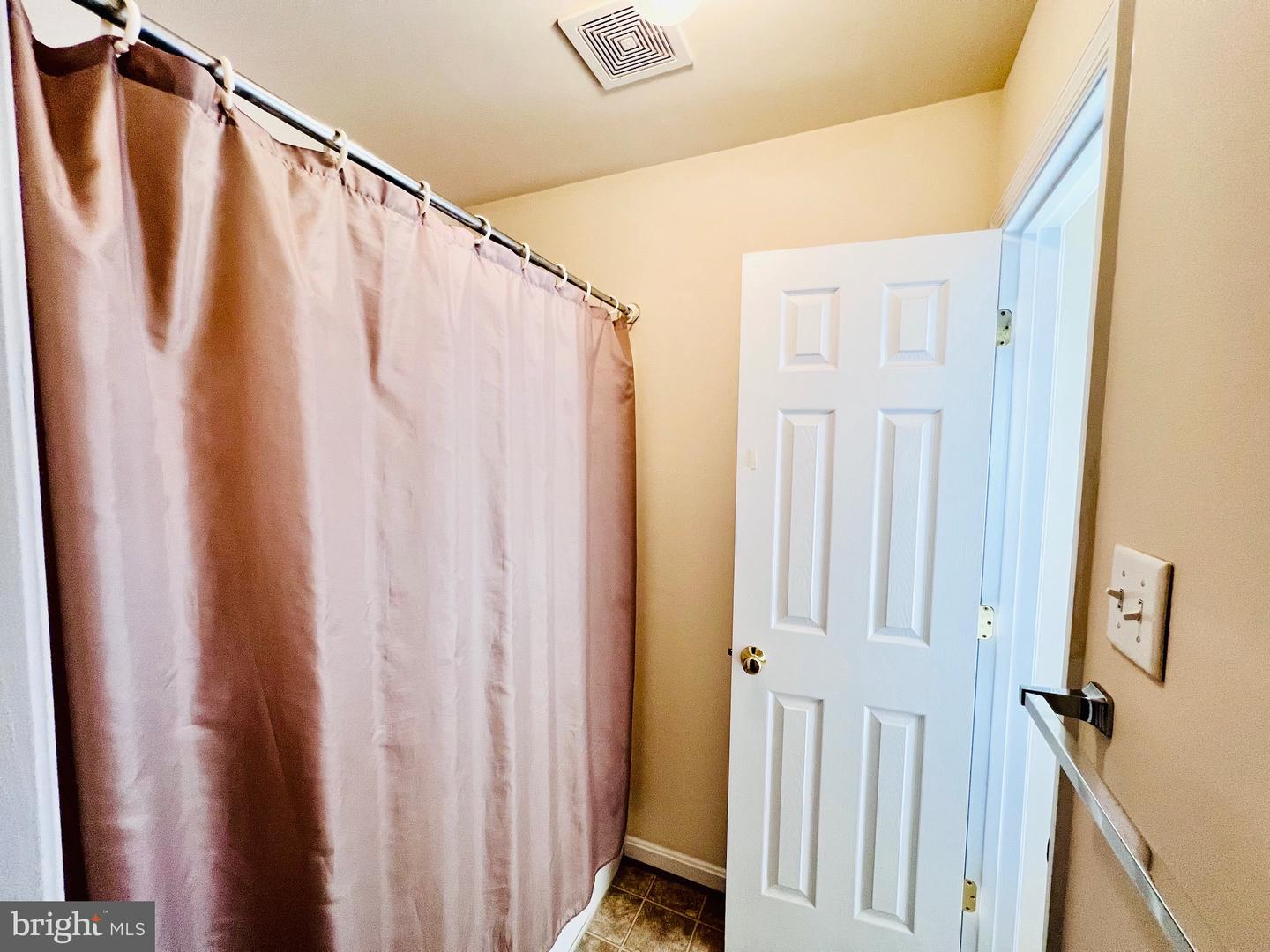 6193 WHEELER DR, KING GEORGE, Virginia 22485, 4 Bedrooms Bedrooms, ,2 BathroomsBathrooms,Residential,For sale,6193 WHEELER DR,VAKG2007680 MLS # VAKG2007680