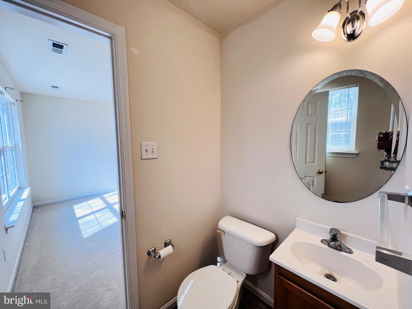 6193 WHEELER DR, KING GEORGE, Virginia 22485, 4 Bedrooms Bedrooms, ,2 BathroomsBathrooms,Residential,For sale,6193 WHEELER DR,VAKG2007680 MLS # VAKG2007680