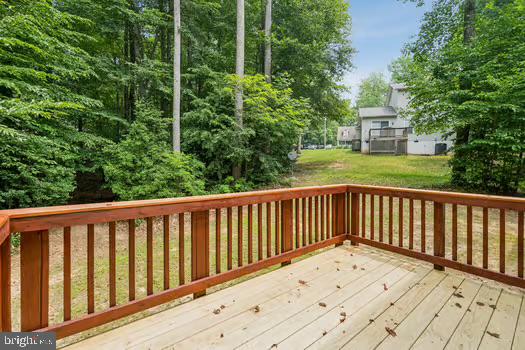 6193 WHEELER DR, KING GEORGE, Virginia 22485, 4 Bedrooms Bedrooms, ,2 BathroomsBathrooms,Residential,For sale,6193 WHEELER DR,VAKG2007680 MLS # VAKG2007680