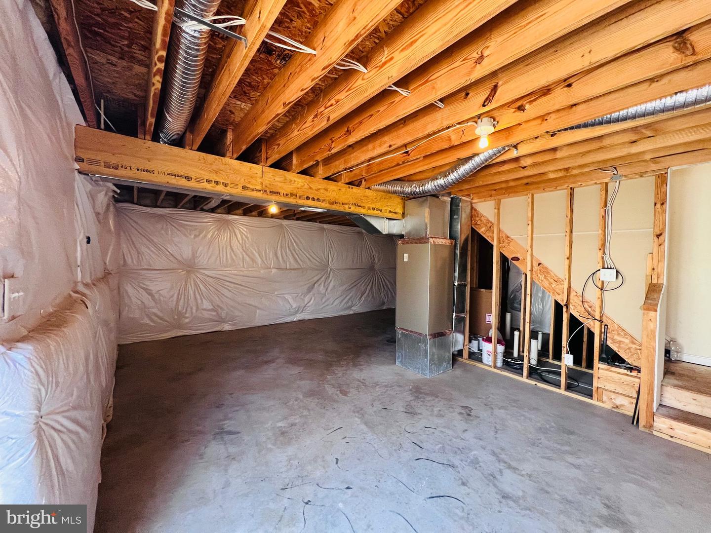 6193 WHEELER DR, KING GEORGE, Virginia 22485, 4 Bedrooms Bedrooms, ,2 BathroomsBathrooms,Residential,For sale,6193 WHEELER DR,VAKG2007680 MLS # VAKG2007680