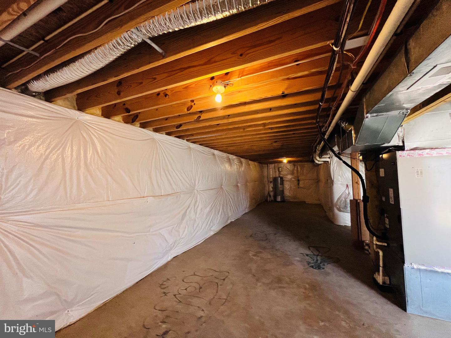 6193 WHEELER DR, KING GEORGE, Virginia 22485, 4 Bedrooms Bedrooms, ,2 BathroomsBathrooms,Residential,For sale,6193 WHEELER DR,VAKG2007680 MLS # VAKG2007680