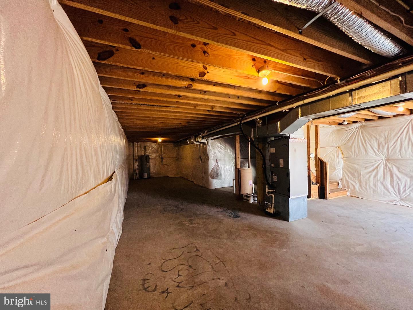 6193 WHEELER DR, KING GEORGE, Virginia 22485, 4 Bedrooms Bedrooms, ,2 BathroomsBathrooms,Residential,For sale,6193 WHEELER DR,VAKG2007680 MLS # VAKG2007680