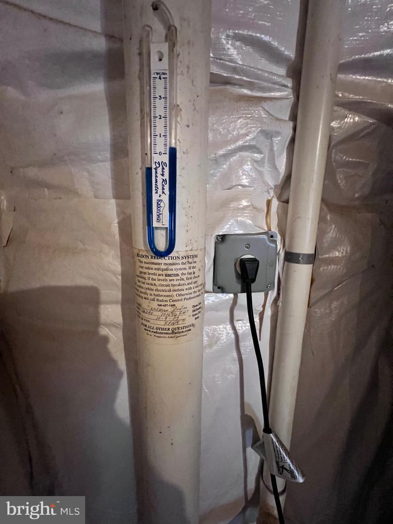 6193 WHEELER DR, KING GEORGE, Virginia 22485, 4 Bedrooms Bedrooms, ,2 BathroomsBathrooms,Residential,For sale,6193 WHEELER DR,VAKG2007680 MLS # VAKG2007680