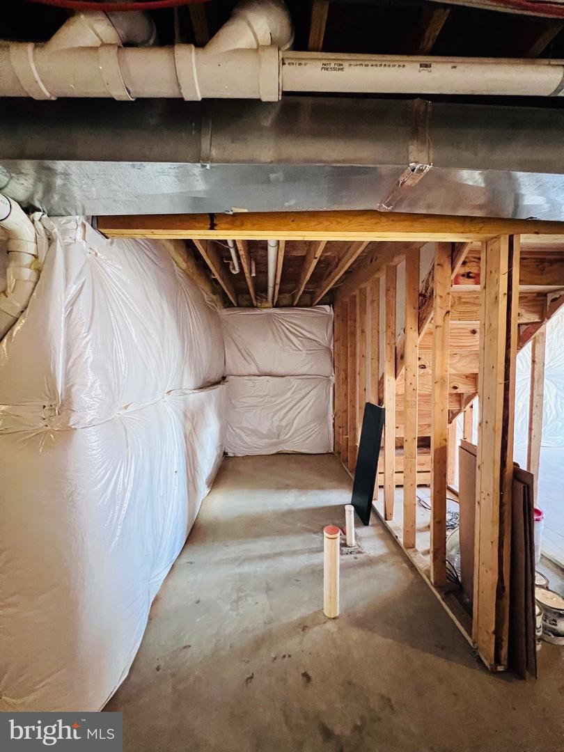 6193 WHEELER DR, KING GEORGE, Virginia 22485, 4 Bedrooms Bedrooms, ,2 BathroomsBathrooms,Residential,For sale,6193 WHEELER DR,VAKG2007680 MLS # VAKG2007680