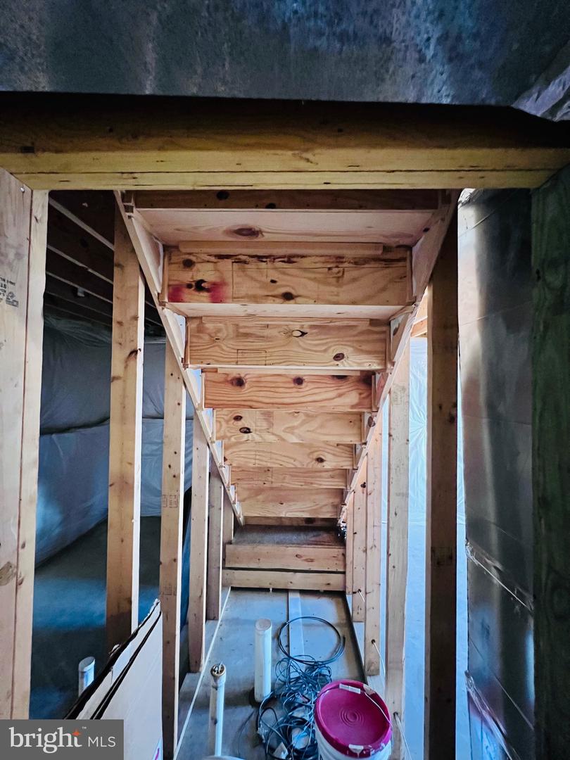 6193 WHEELER DR, KING GEORGE, Virginia 22485, 4 Bedrooms Bedrooms, ,2 BathroomsBathrooms,Residential,For sale,6193 WHEELER DR,VAKG2007680 MLS # VAKG2007680