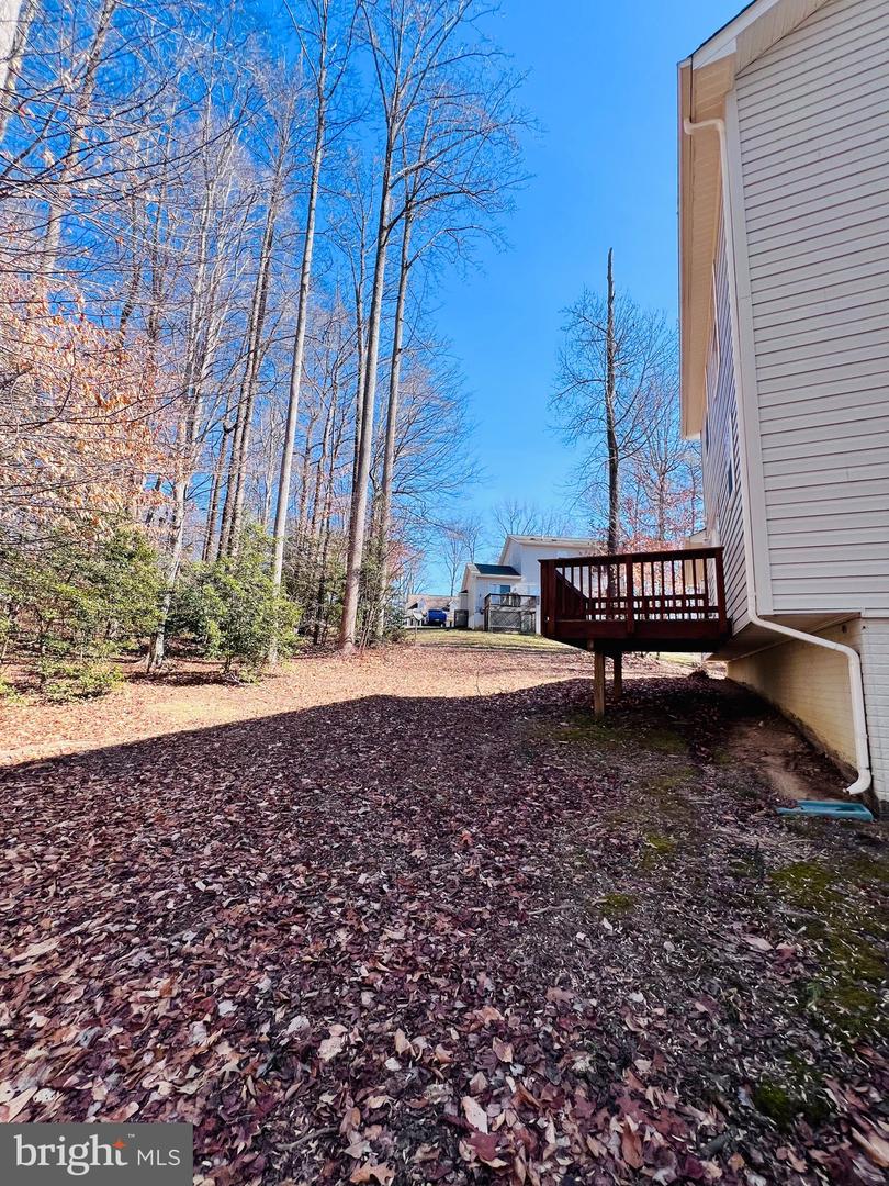 6193 WHEELER DR, KING GEORGE, Virginia 22485, 4 Bedrooms Bedrooms, ,2 BathroomsBathrooms,Residential,For sale,6193 WHEELER DR,VAKG2007680 MLS # VAKG2007680