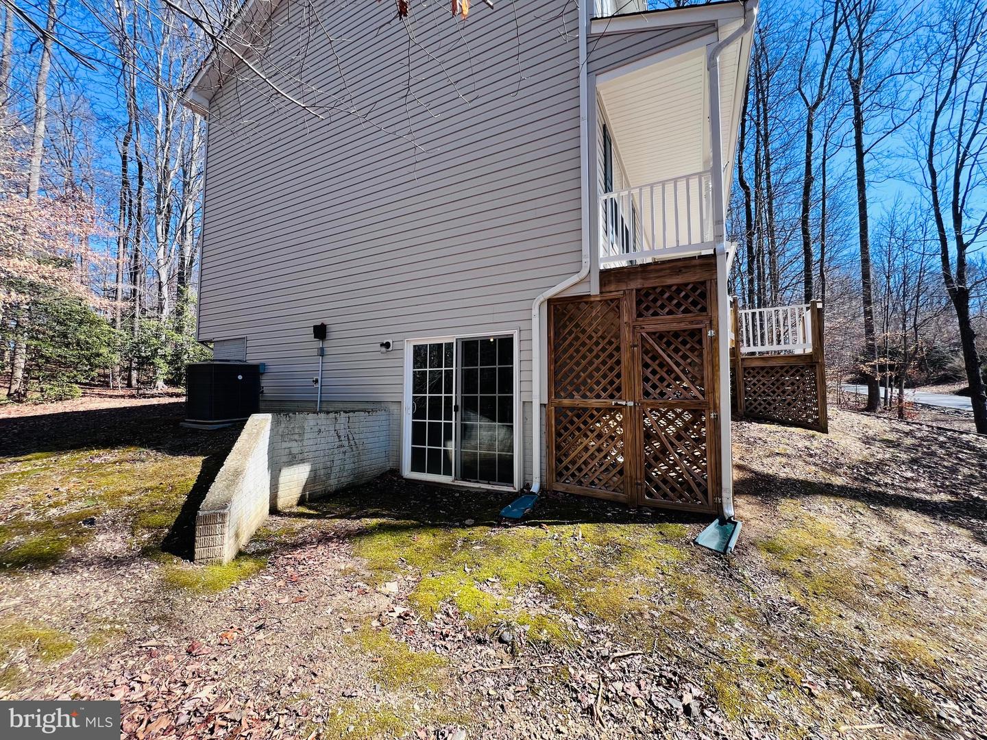 6193 WHEELER DR, KING GEORGE, Virginia 22485, 4 Bedrooms Bedrooms, ,2 BathroomsBathrooms,Residential,For sale,6193 WHEELER DR,VAKG2007680 MLS # VAKG2007680