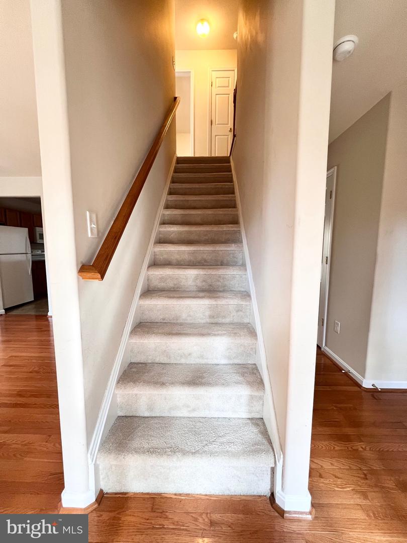 6193 WHEELER DR, KING GEORGE, Virginia 22485, 4 Bedrooms Bedrooms, ,2 BathroomsBathrooms,Residential,For sale,6193 WHEELER DR,VAKG2007680 MLS # VAKG2007680