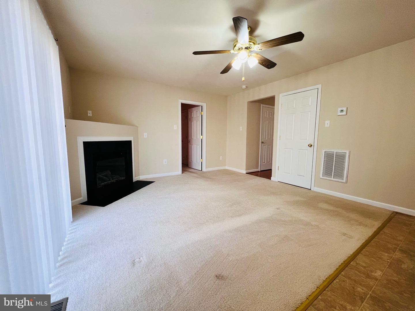 6193 WHEELER DR, KING GEORGE, Virginia 22485, 4 Bedrooms Bedrooms, ,2 BathroomsBathrooms,Residential,For sale,6193 WHEELER DR,VAKG2007680 MLS # VAKG2007680