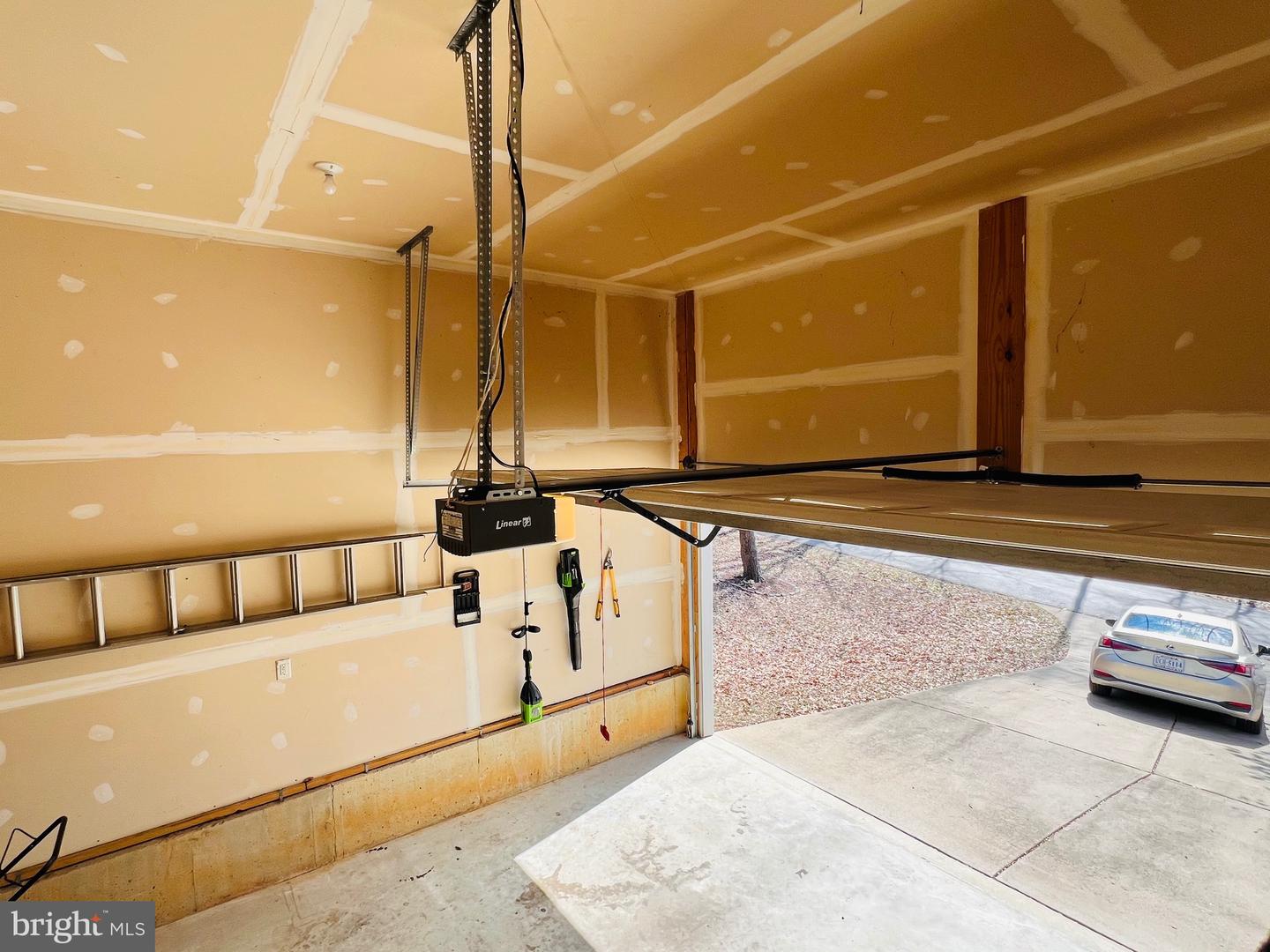 6193 WHEELER DR, KING GEORGE, Virginia 22485, 4 Bedrooms Bedrooms, ,2 BathroomsBathrooms,Residential,For sale,6193 WHEELER DR,VAKG2007680 MLS # VAKG2007680