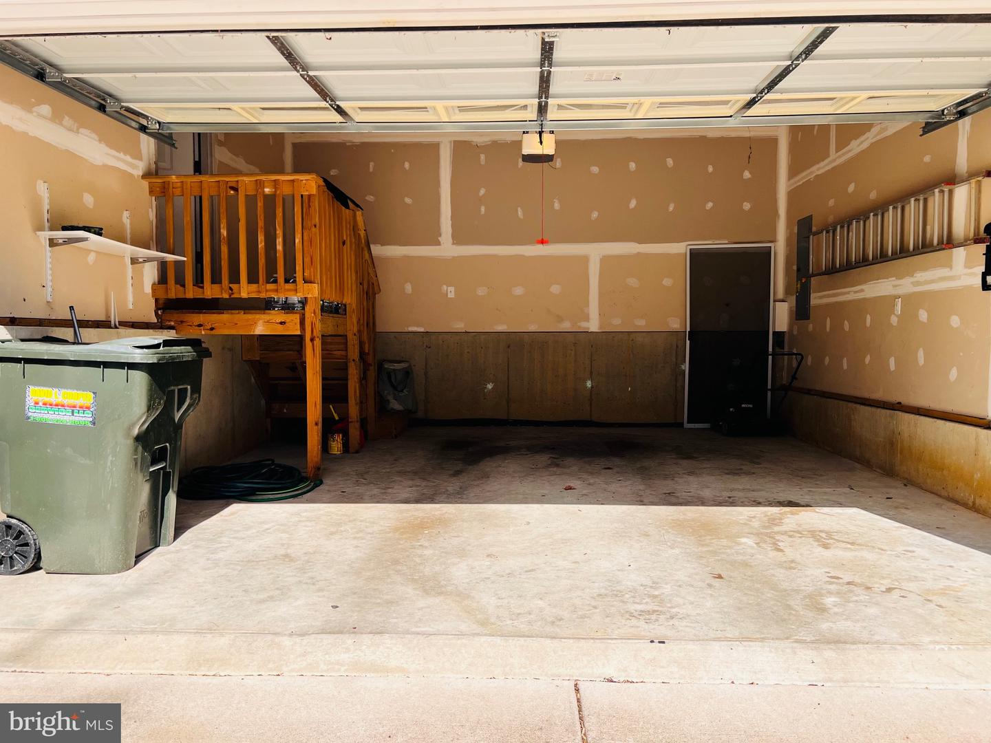 6193 WHEELER DR, KING GEORGE, Virginia 22485, 4 Bedrooms Bedrooms, ,2 BathroomsBathrooms,Residential,For sale,6193 WHEELER DR,VAKG2007680 MLS # VAKG2007680