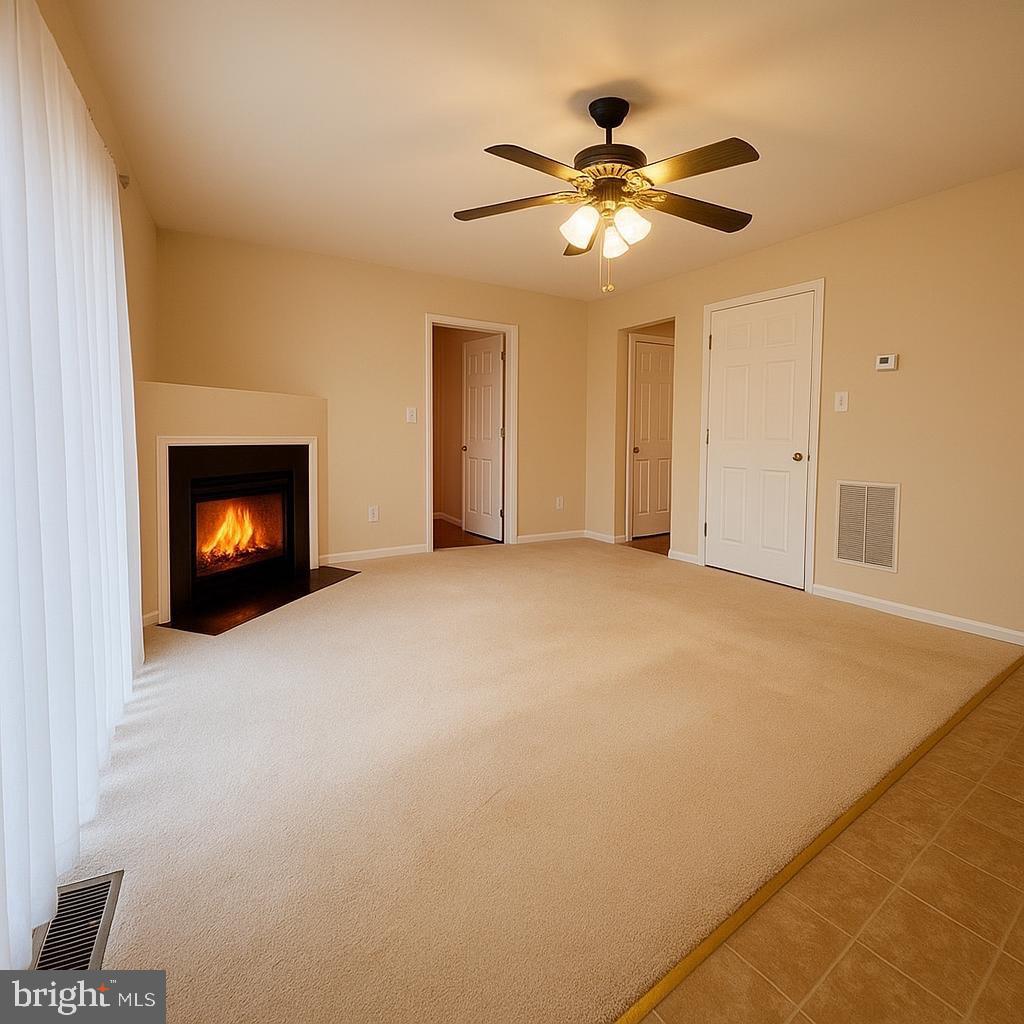 6193 WHEELER DR, KING GEORGE, Virginia 22485, 4 Bedrooms Bedrooms, ,2 BathroomsBathrooms,Residential,For sale,6193 WHEELER DR,VAKG2007680 MLS # VAKG2007680