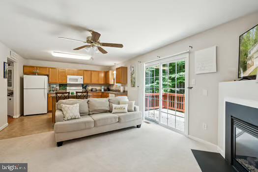 6193 WHEELER DR, KING GEORGE, Virginia 22485, 4 Bedrooms Bedrooms, ,2 BathroomsBathrooms,Residential,For sale,6193 WHEELER DR,VAKG2007680 MLS # VAKG2007680