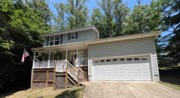6193 WHEELER DR, KING GEORGE, Virginia 22485, 4 Bedrooms Bedrooms, ,2 BathroomsBathrooms,Residential,For sale,6193 WHEELER DR,VAKG2007680 MLS # VAKG2007680
