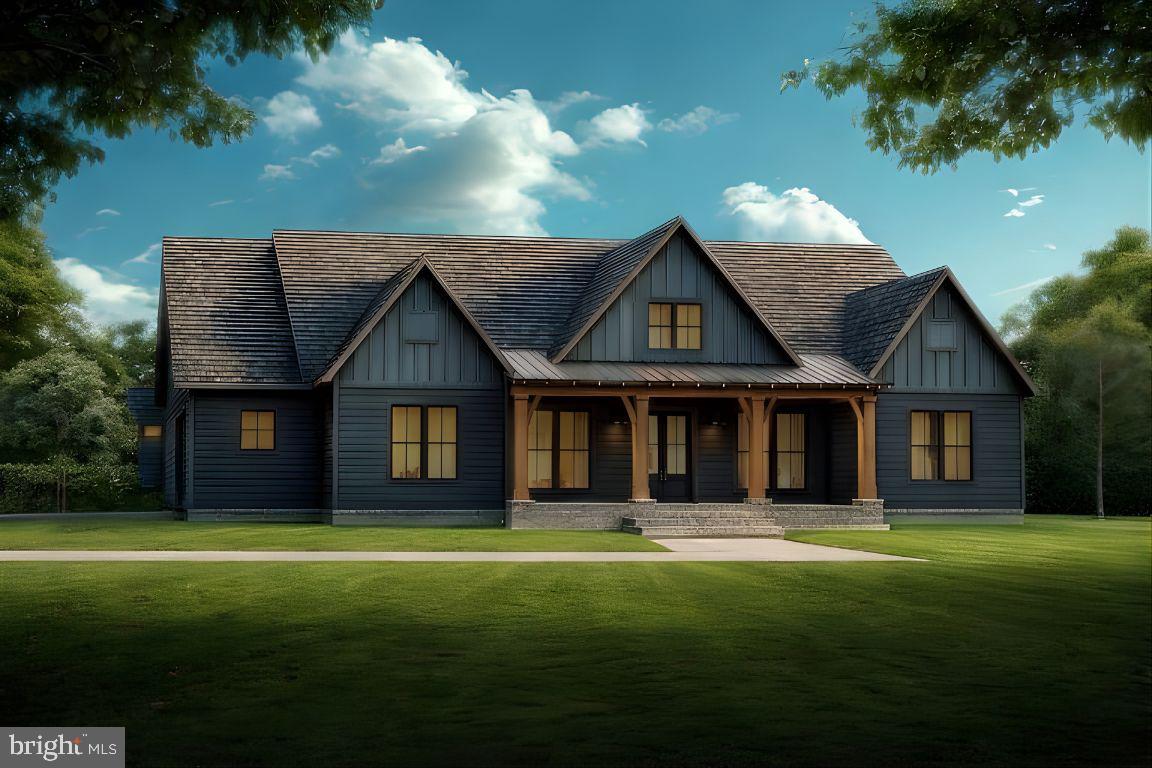 36 ANNA COVES BLVD, MINERAL, Virginia 23117, 4 Bedrooms Bedrooms, ,2 BathroomsBathrooms,Residential,For sale,36 ANNA COVES BLVD,VALA2009352 MLS # VALA2009352