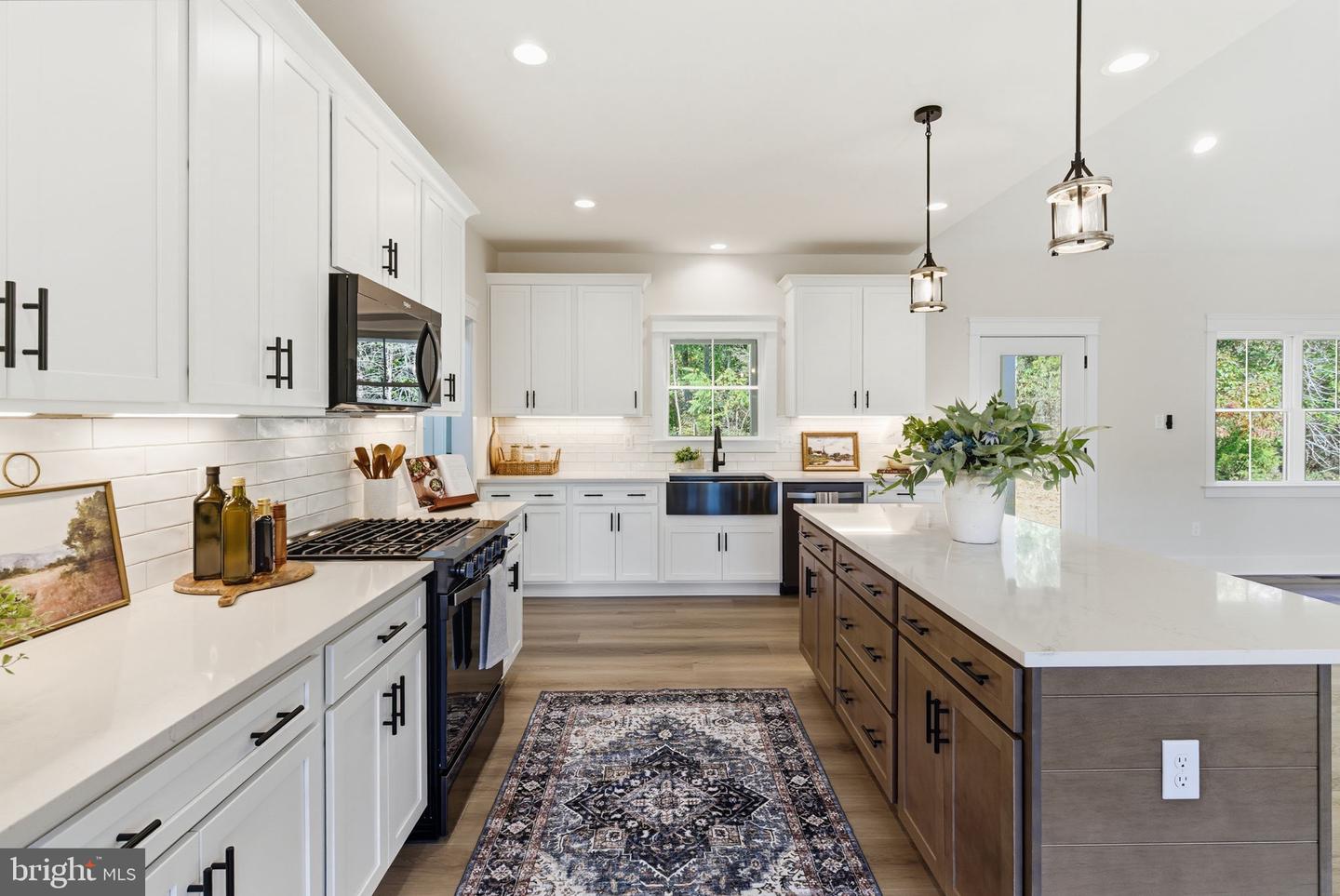 36 ANNA COVES BLVD, MINERAL, Virginia 23117, 4 Bedrooms Bedrooms, ,2 BathroomsBathrooms,Residential,For sale,36 ANNA COVES BLVD,VALA2009352 MLS # VALA2009352