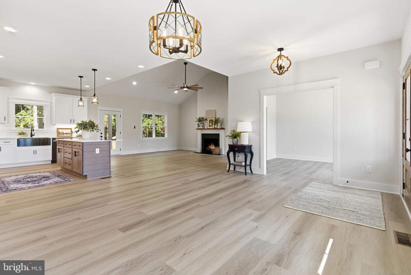 36 ANNA COVES BLVD, MINERAL, Virginia 23117, 4 Bedrooms Bedrooms, ,2 BathroomsBathrooms,Residential,For sale,36 ANNA COVES BLVD,VALA2009352 MLS # VALA2009352