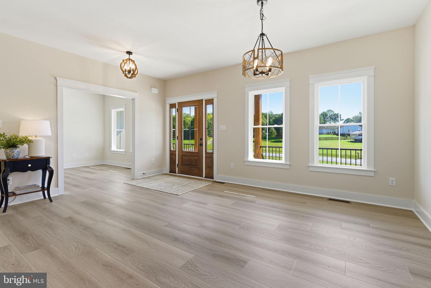 36 ANNA COVES BLVD, MINERAL, Virginia 23117, 4 Bedrooms Bedrooms, ,2 BathroomsBathrooms,Residential,For sale,36 ANNA COVES BLVD,VALA2009352 MLS # VALA2009352