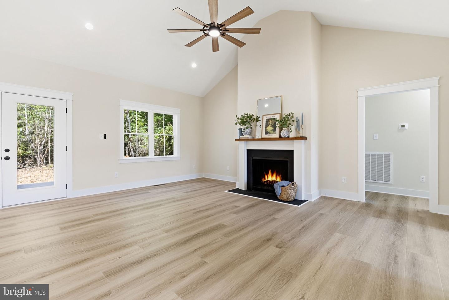 36 ANNA COVES BLVD, MINERAL, Virginia 23117, 4 Bedrooms Bedrooms, ,2 BathroomsBathrooms,Residential,For sale,36 ANNA COVES BLVD,VALA2009352 MLS # VALA2009352