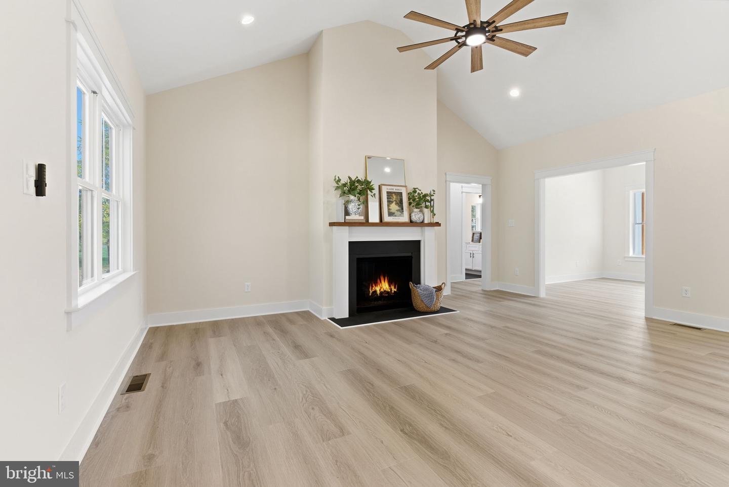 36 ANNA COVES BLVD, MINERAL, Virginia 23117, 4 Bedrooms Bedrooms, ,2 BathroomsBathrooms,Residential,For sale,36 ANNA COVES BLVD,VALA2009352 MLS # VALA2009352