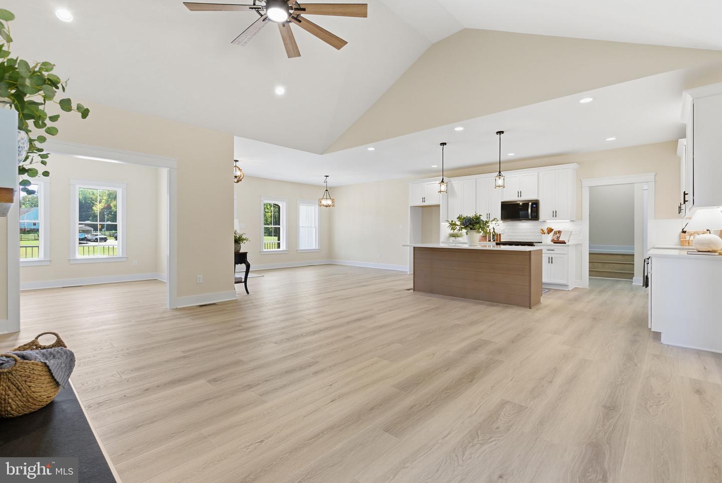 36 ANNA COVES BLVD, MINERAL, Virginia 23117, 4 Bedrooms Bedrooms, ,2 BathroomsBathrooms,Residential,For sale,36 ANNA COVES BLVD,VALA2009352 MLS # VALA2009352