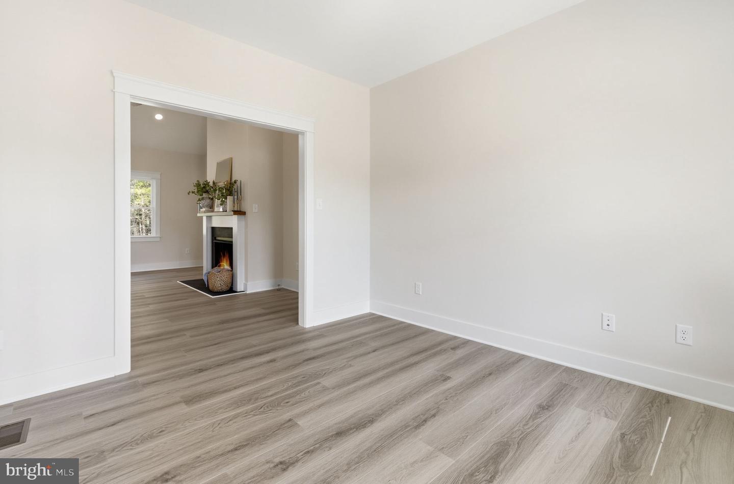 36 ANNA COVES BLVD, MINERAL, Virginia 23117, 4 Bedrooms Bedrooms, ,2 BathroomsBathrooms,Residential,For sale,36 ANNA COVES BLVD,VALA2009352 MLS # VALA2009352